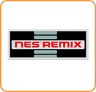 NES Remix (Nintendo Wii U)